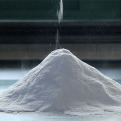 VAPOROXOL®-3F
